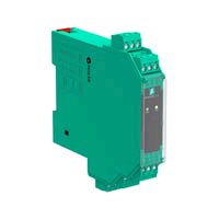 SMART Current Driver KFD2-SCD2-1.LK