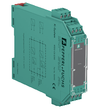 Repeater KFD0-CS-2.50