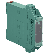 Repeater KFD0-CS-1.50