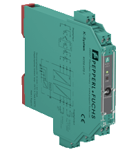 Universal Temperature Converter KCD2-UT2-1