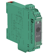Relay Module KFD0-RSH-1.4S.PS2