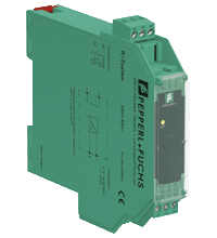 Relay Module KFD0-RSH-1