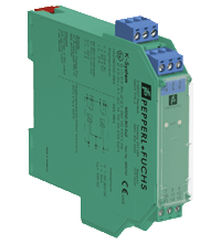 Relay Module KFD0-RO-2