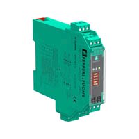 Switch Amplifier KFA6-SR-2.3L.FA