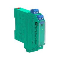 SMART Transmitter Power Supply KFD2-STV4-Ex2-1