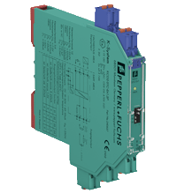 SMART Transmitter Power Supply KCD2-STC-Ex1.ES.SP