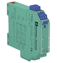 Voltage Repeater KFD2-VR4-Ex1.26