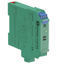 Voltage Repeater KFD2-VR2-Ex1.50M