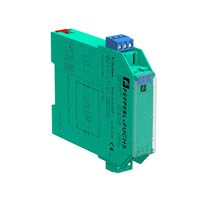Repeater KFD0-CS-Ex1.54