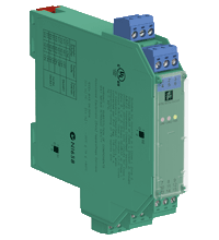 SMART Current Driver KFD2-SCD2-Ex2-Y1