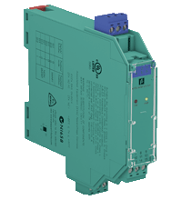 SMART Current Driver KFD2-SCD2-Ex1.LK