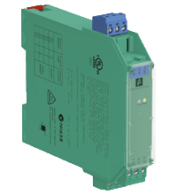 SMART Current Driver KFD2-SCD2-Ex1-Y1