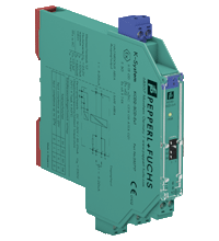 SMART Current Driver KCD2-SCD-Ex1.HC