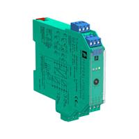 Universal Temperature Converter KFD2-UT2-Ex2-1