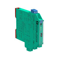 Switch Amplifier KCD2-SR-Ex1.LB