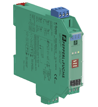Switch Amplifier KFA6-SR2-Ex1.W