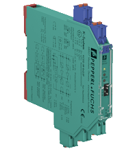Switch Amplifier KCD2-SON-Ex2.SP