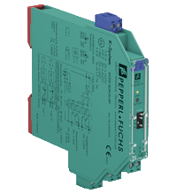 Switch Amplifier KCD2-SON-Ex1.R1
