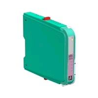 SMART Transmitter Power Supply/Current Driver HiD2024
