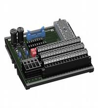HART Termination Board FI-PFH-TR-AI-370X-GP
