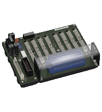Termination Board FC-GPDD-SAI16-PF