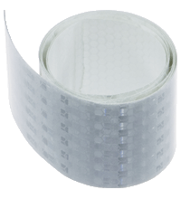 Reflective tape RT3 X 100