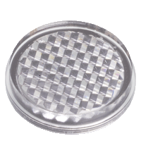 Reflector REF-S42