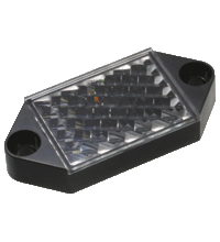 Reflector REF-H32