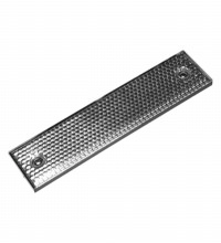 Reflector REF-H180AF