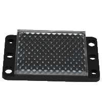 Reflector REF-H52