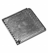 Reflector REF-H85-2
