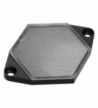 Reflector REF-H78