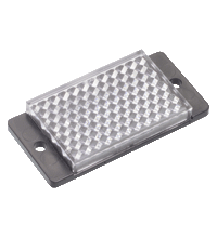 Reflector REF-H65