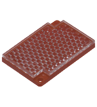 Reflector REF-H60F