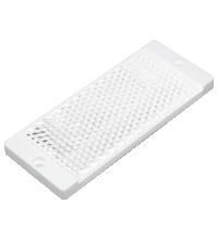 Reflector REF-H50x100HT