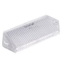 Reflector REF-H116HT