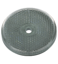 Reflector REF-C60
