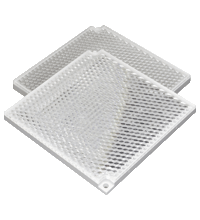 Reflector REF-H100-2R