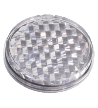 Reflector REF-A35