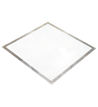 Reflective tape REF-1000MMx1000MM