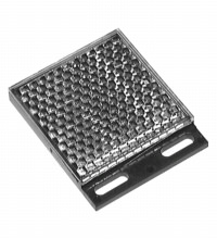 Reflector ORR50G