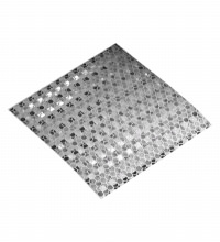 Reflective tape OFR-200/100