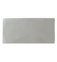 Reflective tape FE-RR7-Sheet