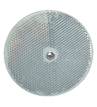Reflector FE-RR1
