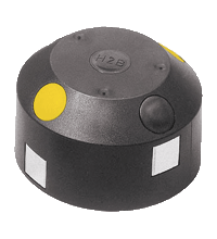Activator BT65A-Y223199