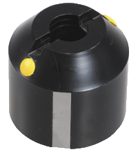 Activator BT37