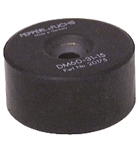 Magnet DM 60-31-15