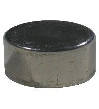 Magnet DM 20-10 NDFEB