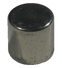 Magnet DM 10-10 NDFEB