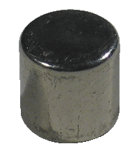 Magnet DM 06-05 NDFEB